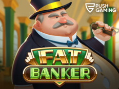 Tavuk yıkanır mı. Paypal casino ireland.64